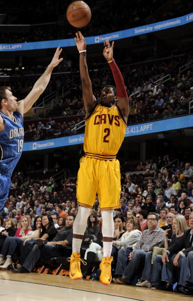 维尔茨对阵斯洛伐克全场数据：2次助攻，传球成功率近94%（维尔茨战斯洛伐克：送出2次助攻，传球成功率接近94%）