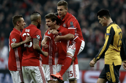 米体：博卡有意迪巴拉，这笔交易有可能在冬窗完成（米体：博卡追逐迪巴拉，冬窗或完成交易）