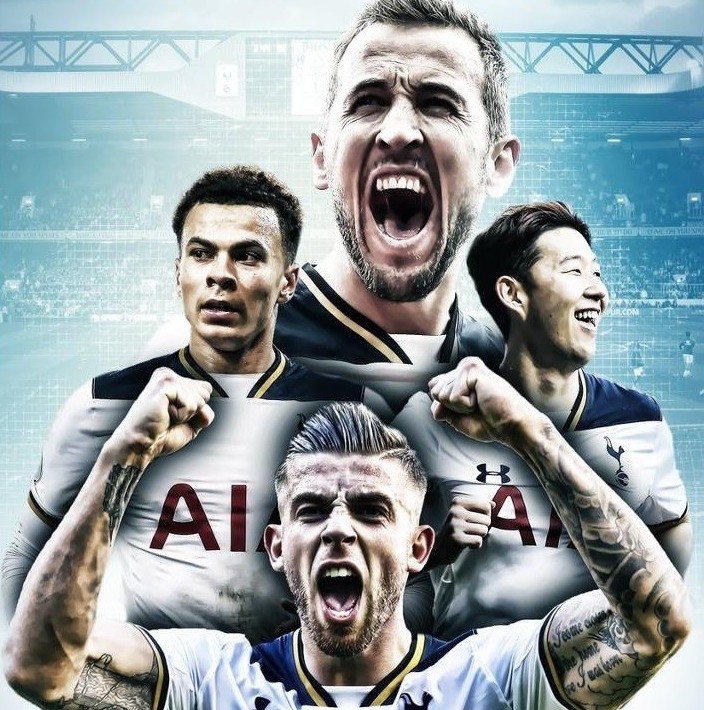 范弗里特：伦纳德从来到猛龙第一天起，就说过自己不会留下来（范弗里特：伦纳德加盟猛龙首日便直言不会留队）