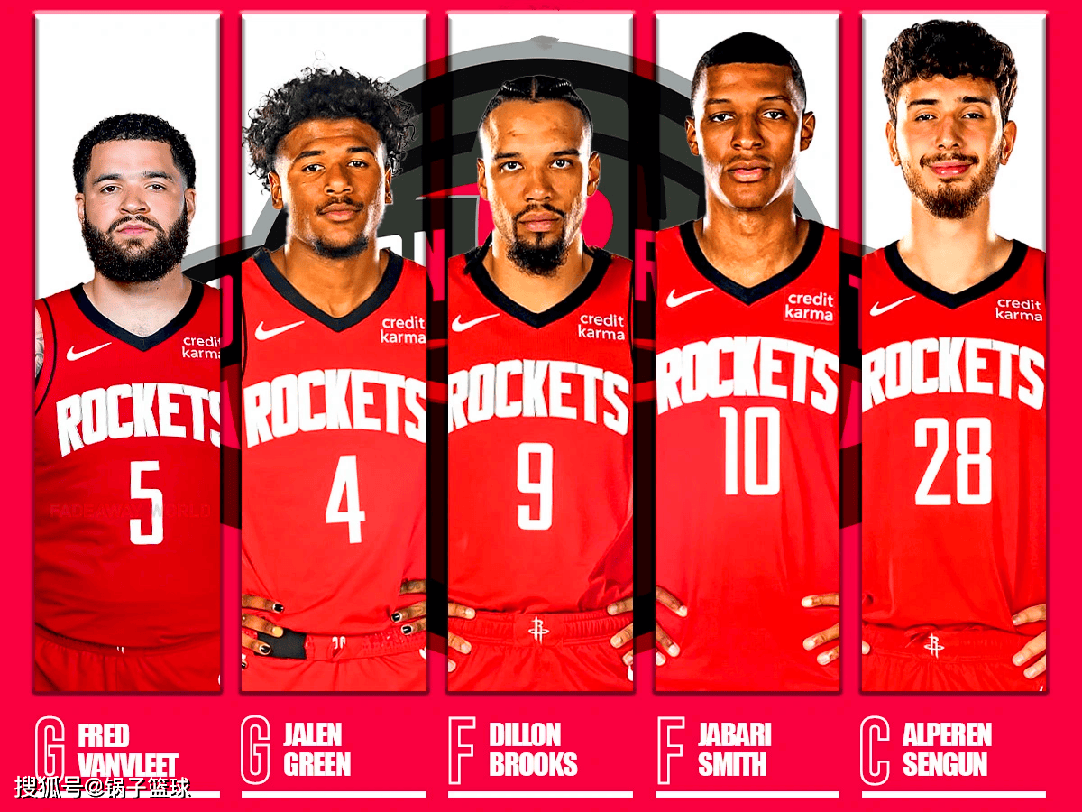 佩蒂特：虽然我之前批评大马丁的一些行为，但切尔西应该买他（佩蒂特：尽管此前质疑大马丁的行为，我仍建议切尔西签下他）