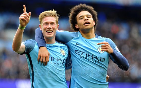 韩媒：英冠、比甲一些球队有意韩国国脚前锋全晋旴（韩媒：英冠与比甲多队有意引进韩国国脚前锋全晋旴）