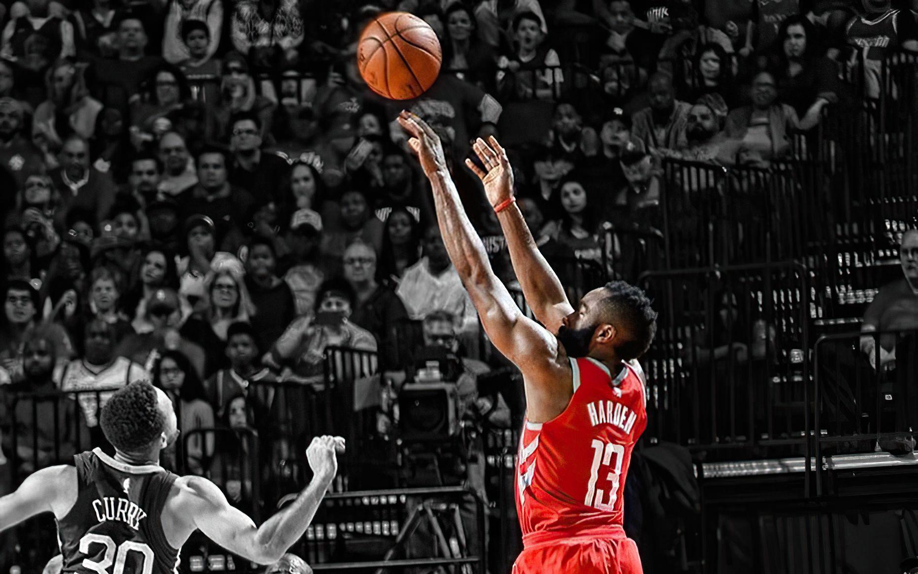 官方：继9月当选法甲月度最佳球员后，托万11月再获此殊荣（官方：托万继9月荣膺法甲月最佳后，11月再次当选）