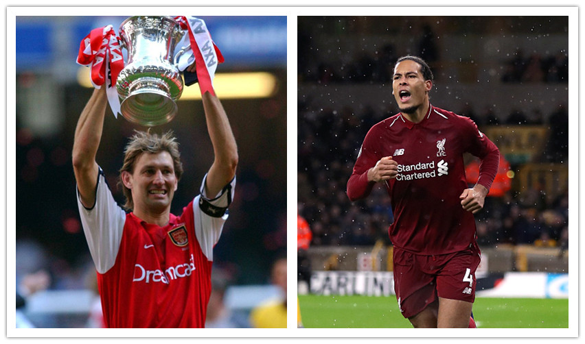 三级联赛最佳射手：中超法比奥，中甲姆本扎，中乙费尔南多（各级联赛金靴出炉：中超法比奥、中甲姆本扎、中乙费尔南多）