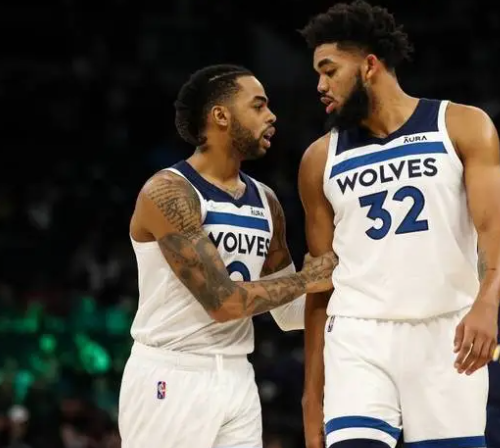 本轮意甲主队6胜1平，比萨、乌迪内斯、都灵能否延续不败？（意甲本轮主场强势6胜1平，比萨、乌迪内斯、都灵能否继续不败？）