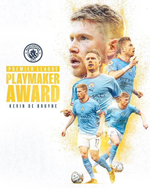 斯特拉马乔尼：这支意大利实力毋庸置疑，但缺乏稳定性发挥（斯特拉马乔尼：意大利实力强劲，稳定性仍待提升）