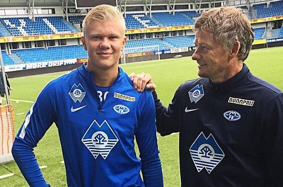 ESPN官宣圣诞大战球衣全新设计亮相（ESPN宣布圣诞大战新款球衣正式亮相）