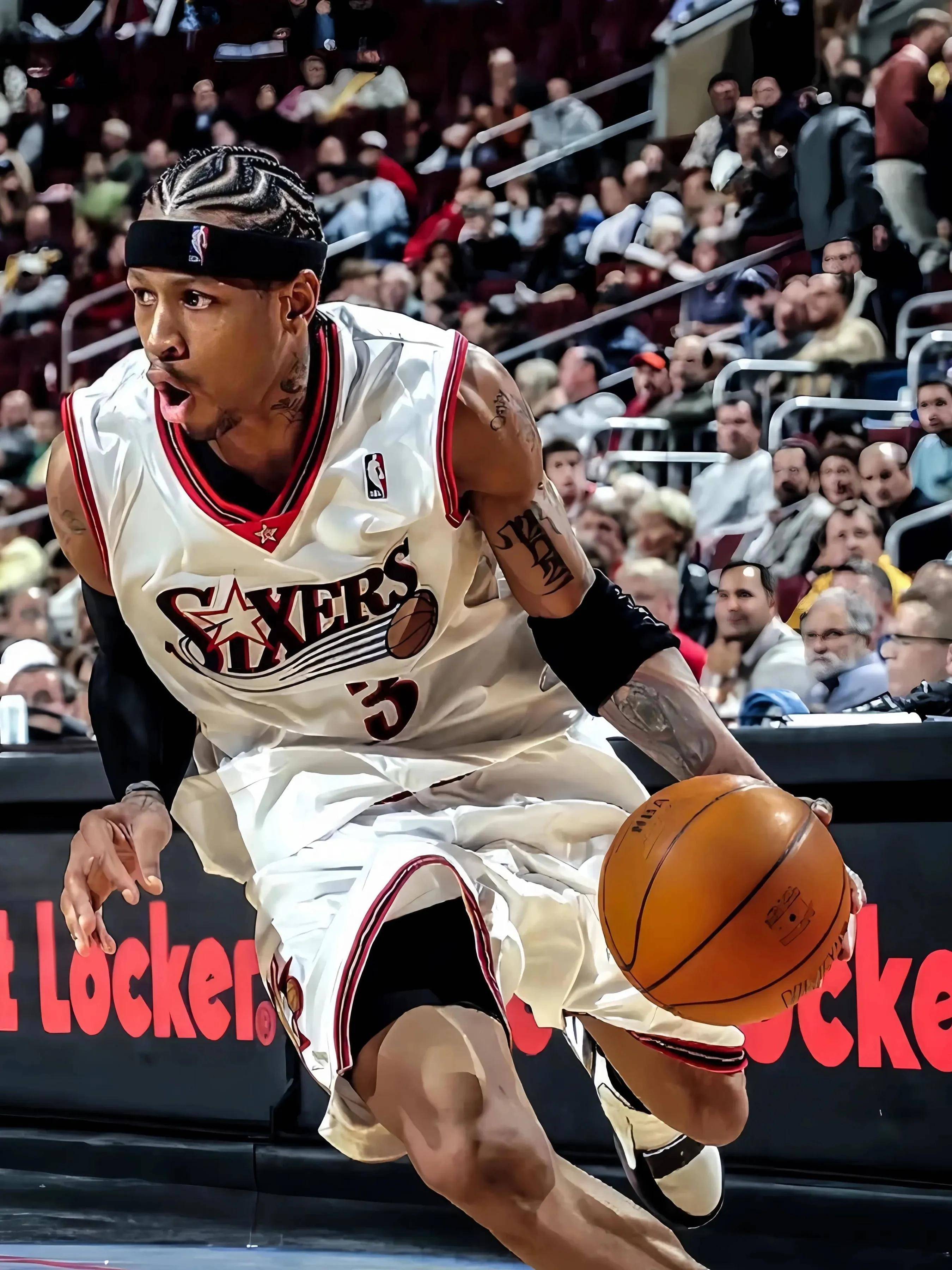 TA：弗林蓬通过瑜伽和普拉提预防伤病，战热刺将回归大名单（TA报道：弗林蓬以瑜伽与普拉提预防伤病，战热刺将重返大名单）