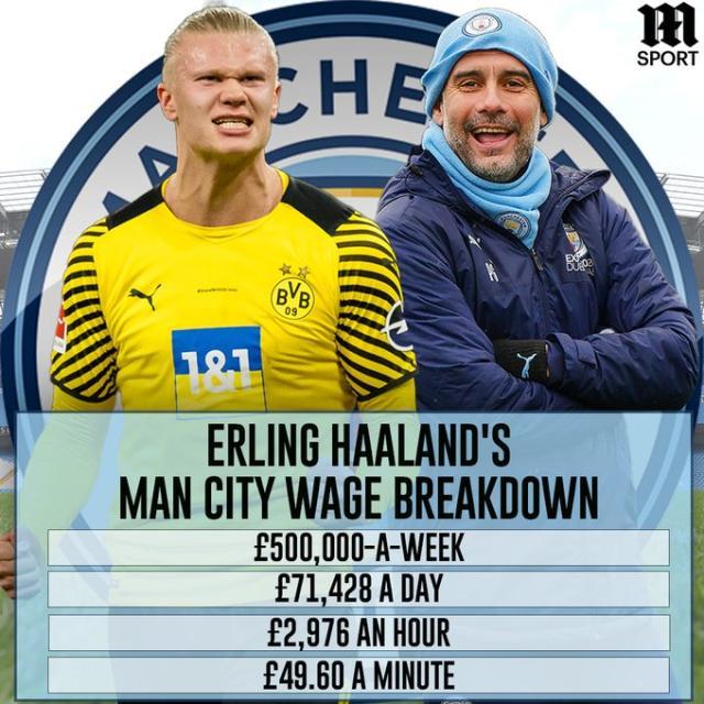 意甲联赛本轮精彩比赛总结（意甲本轮精彩战报）