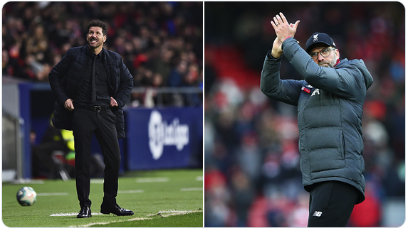 CBA：深圳男篮三分火力全开 主场击败上海（CBA：深圳男篮外线爆发，主场力克上海队）