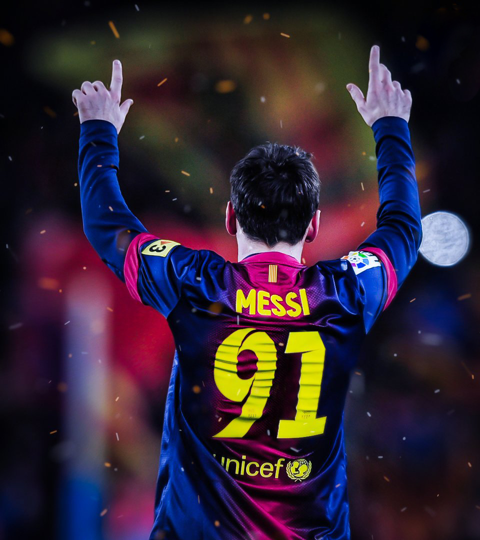 按照世界杯抽签规则，阿根廷和西班牙在决赛之前不会相遇（按世界杯抽签规定，阿根廷与西班牙仅决赛可能相遇）