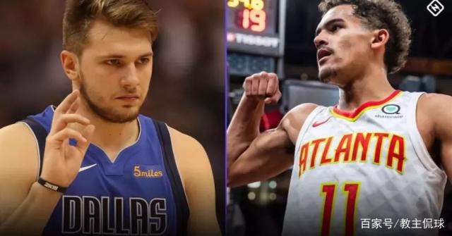 辽宁男篮CBA杯赛连输江苏广州引热议！球迷不满狂刷官媒评论区（辽篮杯赛连败江苏、广州惹争议，球迷怒刷官媒评论区）