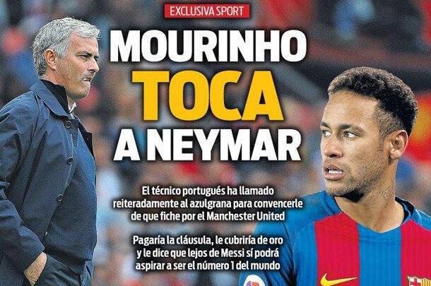 尤文客战博德闪耀：小孔塞桑、奥蓬达首发，米雷蒂出战（尤文客场对阵博德表现亮眼：小孔塞桑、奥蓬达先发，米雷蒂登场）