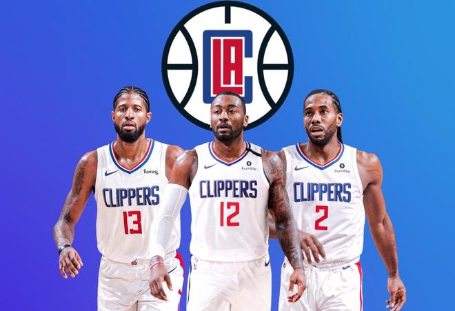 希尔德今日被DNP，导致他连续出战195场比赛的纪录被终结（希尔德今日未出场，连续195场出战纪录中断）