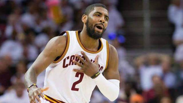 詹姆斯超越哈登，独自领跑NBA圣诞大战三分进球总榜（詹姆斯超越哈登，独占NBA圣诞大战三分历史榜首）