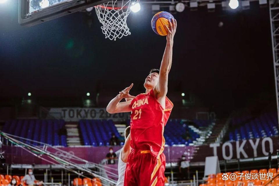 都体：斯帕莱蒂并不看重若昂-马里奥，水晶宫希望引进他（都体：斯帕莱蒂不太看重若昂-马里奥，水晶宫有意引进）