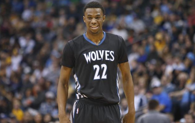 连续九年排名第一，皇马官网成全球访问量最高足球俱乐部网站（皇马官网连续九年雄踞全球俱乐部网站访问量榜首）