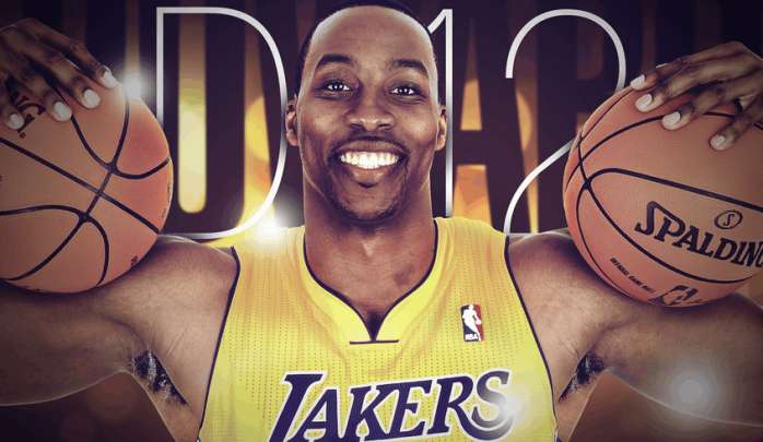 佩杜拉：米兰全力续约迈尼昂，暂时不考虑引进其他门将（佩杜拉：米兰优先推进迈尼昂续约，短期内不考虑引进新门将）