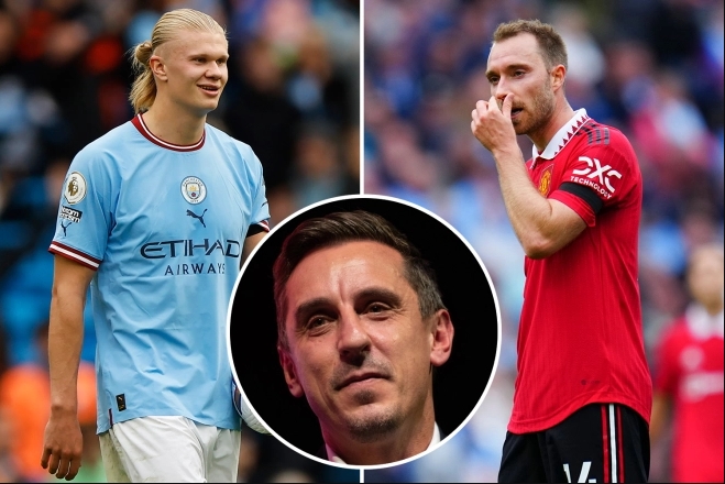 世体：沙特将莱万、阿拉巴、吕迪格列入明年夏天引援计划（西媒：沙特将莱万、阿拉巴、吕迪格纳入明夏引援名单）