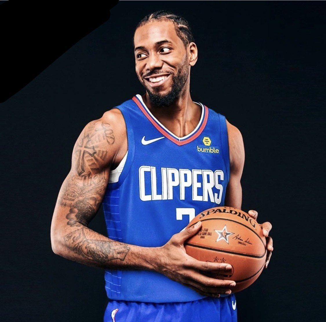 半场战报：圣保利0-1柏林联合，拉尼-赫迪拉破门（半场速报：柏林联合1-0领先圣保利，拉尼-赫迪拉进球）