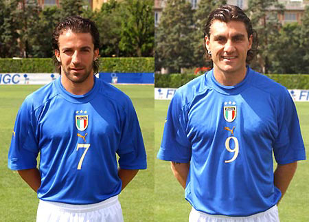 阿莱格里：我们还有整个赛季在面前，目标是重返欧冠赛场（阿莱格里：赛季尚长，我们剑指重返欧冠）