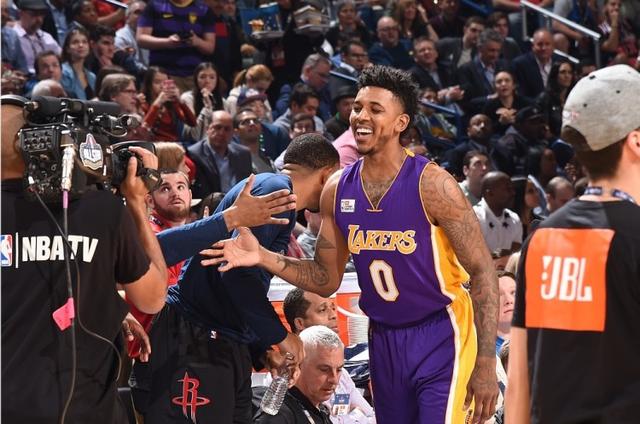 足球报：浙江队未来要争取中超冠军，卡内达是否留任还没定（足球报称浙江队剑指中超冠军，卡内达去留待定）