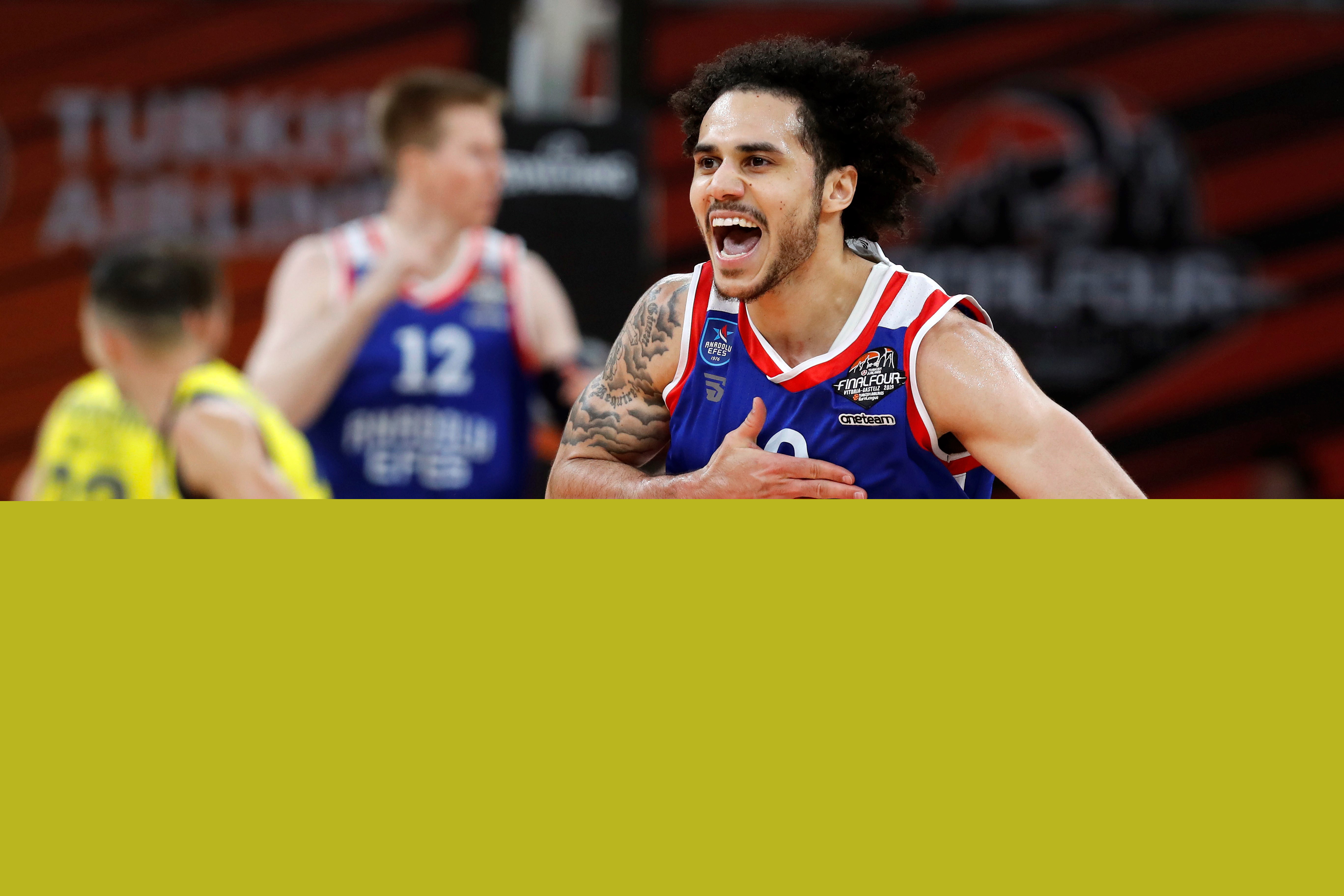 足球英超官方公布争议判罚复盘（英超官方发布争议判罚复盘报告）