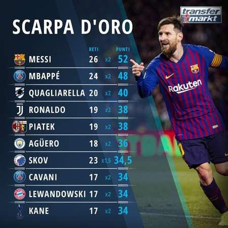 伊利牛奶开启促销活动：买三箱牛奶即送CBA新赛季球票一张（买三箱伊利牛奶即可获赠CBA新赛季门票一张）