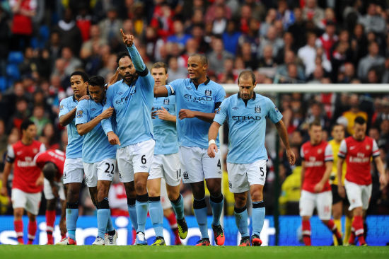 他才是真冤！基耶萨近3场只踢4分钟，但本赛季出战384分钟已贡献2球3助（真委屈！基耶萨近3战仅踢4分钟，却在本季384分钟里已交出2球3助）