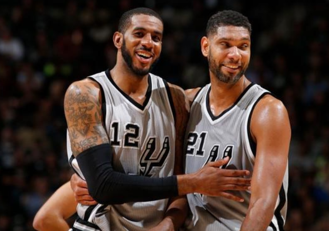 德雷森：我们很有自信；阿森纳位居英超榜首是有原因的（德雷森：我们信心十足，阿森纳领跑英超并非偶然）