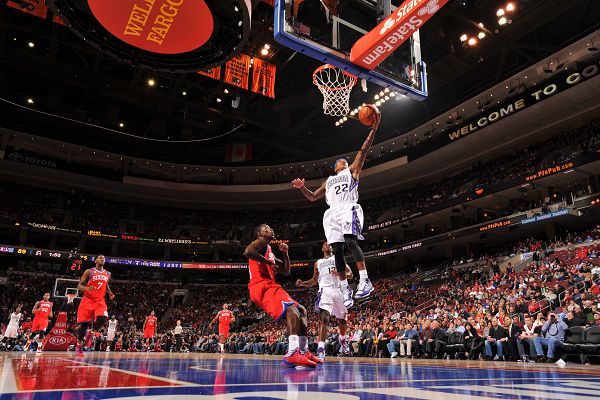 土耳其国脚埃尔马利谈涉赌：5年前曾投注；从未违反足球道德（土耳其国脚埃尔马利回应涉赌：称5年前有下注，未违背足球道德）