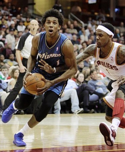 名宿：尼科-帕斯像托蒂，他是意甲最好的球员理应回皇马效力（名宿盛赞尼科-帕斯像托蒂：意甲第一人，应回归皇马效力）