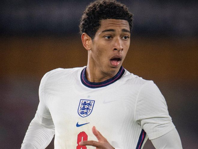 第 101–150 条（第101至150条）