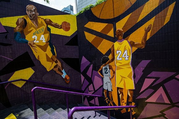 中国澳门球员：澳门联赛球员平均每场收入约445-890元人民币（澳门联赛球员单场平均收入约445至890元人民币）