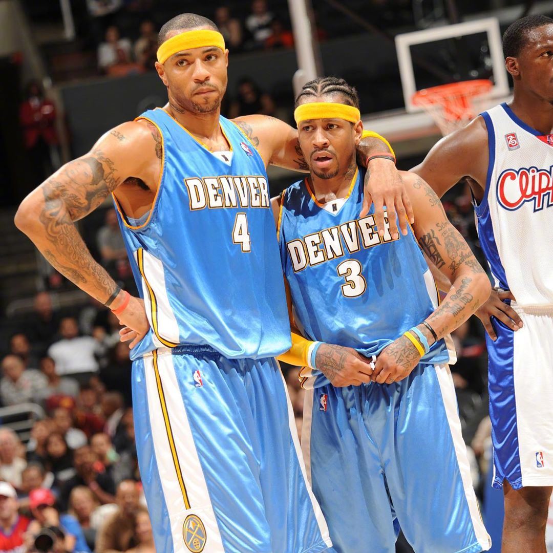 半场战报：弗赖堡2-0美因茨，格里福建功，库布勒破门（半场速报：弗赖堡2-0领先美因茨，格里福与库布勒先后破门）