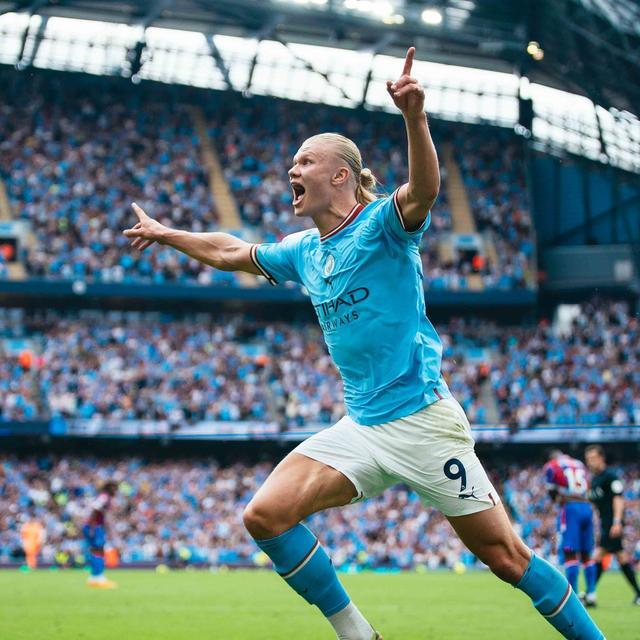 11人打进24球，国米本赛季意甲进球人数和进球数均为第一（国米本季意甲火力冠绝：11人合砍24球，进球人数与总进球双第一）