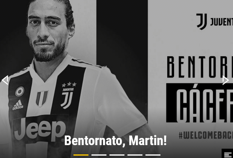 帕斯精彩晃动转身让老大哥劳塔罗滑倒（帕斯炫技转身过人，老大哥劳塔罗被晃倒）