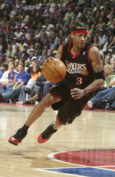 齐沃：责任在我，我没能向球员们传达比赛的重要性（齐沃自责：我未能让球员充分意识到比赛的重要性）