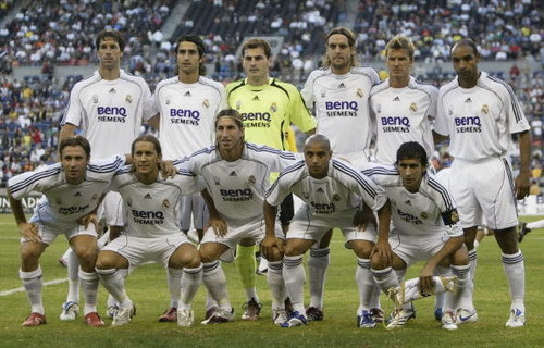 马德兴：周海滨与戴维已上任U14、U15国足主帅，只是还未官宣（马德兴透露：周海滨、戴维已出任国足U14／U15主帅，官方通告尚未发布）