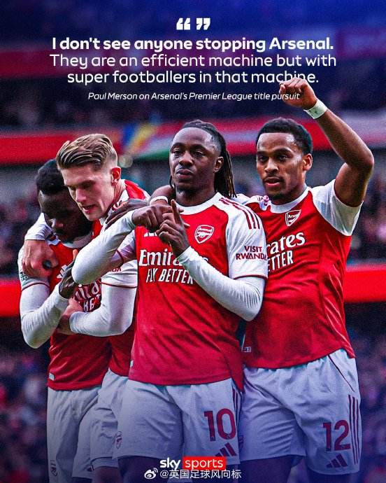 “我参加选秀那年，半个联盟都为我摆烂”，NBA这4人敢这样说（我进选秀那年，半个联盟为我摆烂：NBA只有这四人敢这么讲）