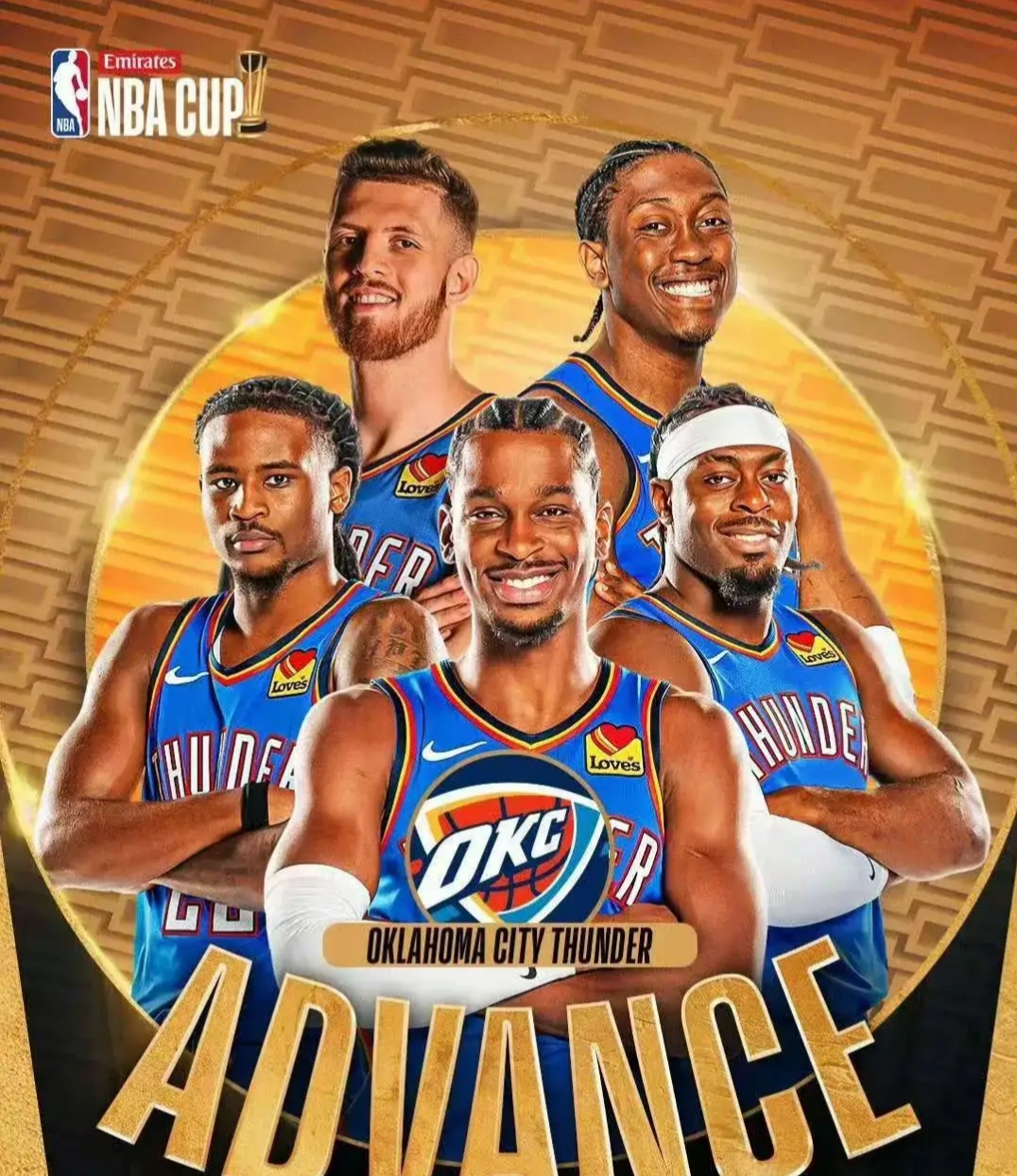 切尔西客战亚特兰大：吉滕斯、若昂-佩德罗首发，内托出战（切尔西客场挑战亚特兰大：吉滕斯、若昂-佩德罗先发，内托登场）