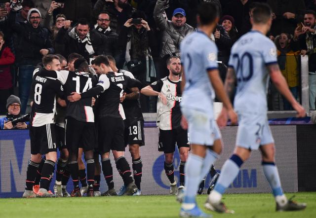 大连英博向上海海港发贺信：祝贺海港夺得2025赛季中超冠军（大连英博发贺信祝贺上海海港加冕2025中超冠军）