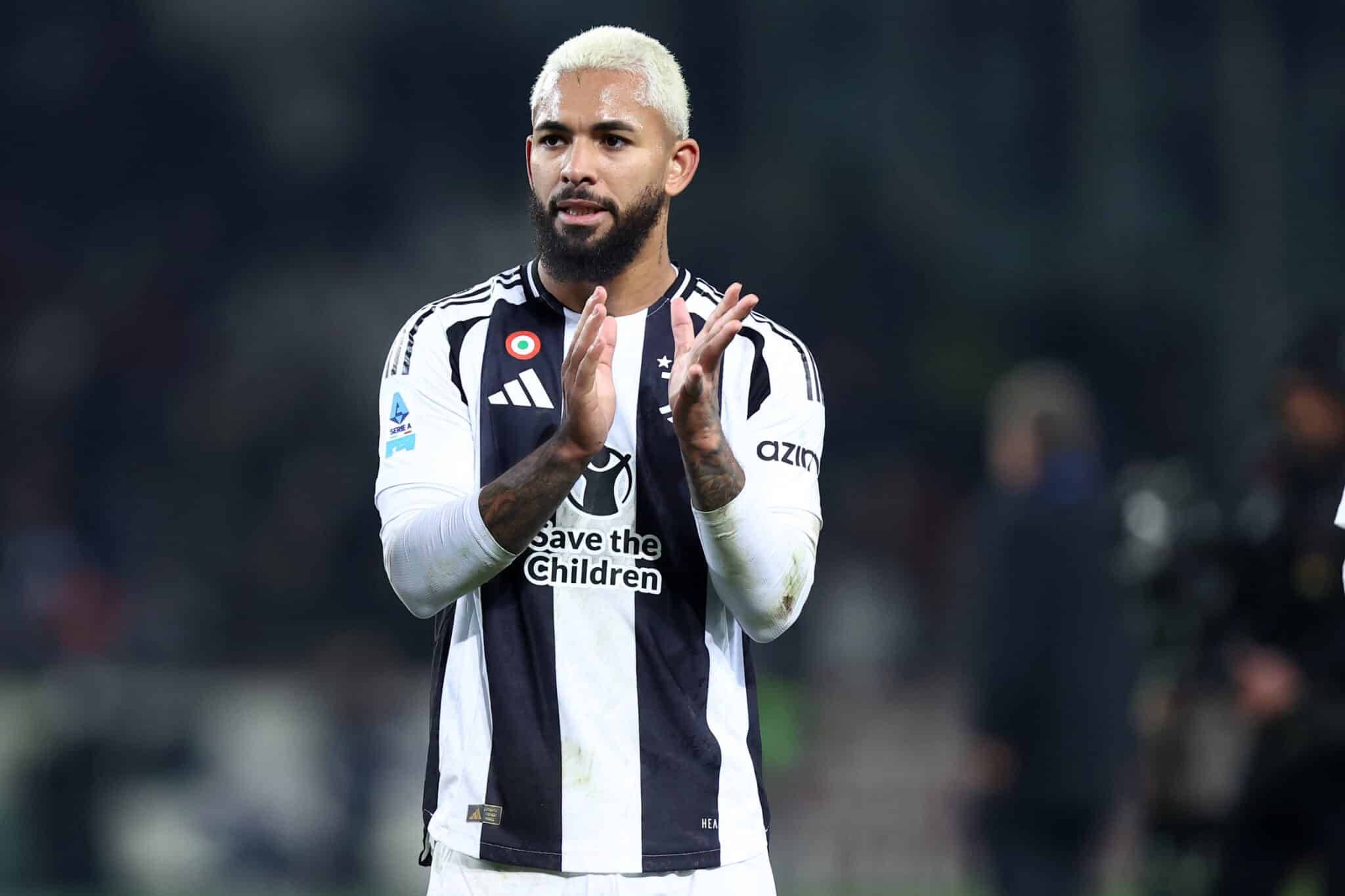 雪州主帅：尽管已提前出局，但这场比赛对我们依然相当重要（雪州主帅：虽已无缘出线，这一战对我们仍至关重要）