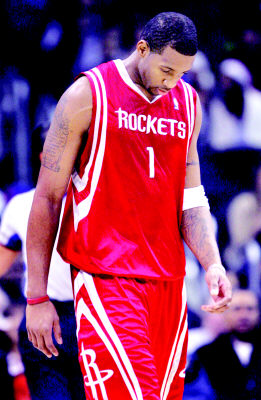 森林主帅：或许只有弗爵爷和温格在英超的成就高于瓜迪奥拉（森林主帅：英超历史上或仅弗格森、温格成就高于瓜迪奥拉）