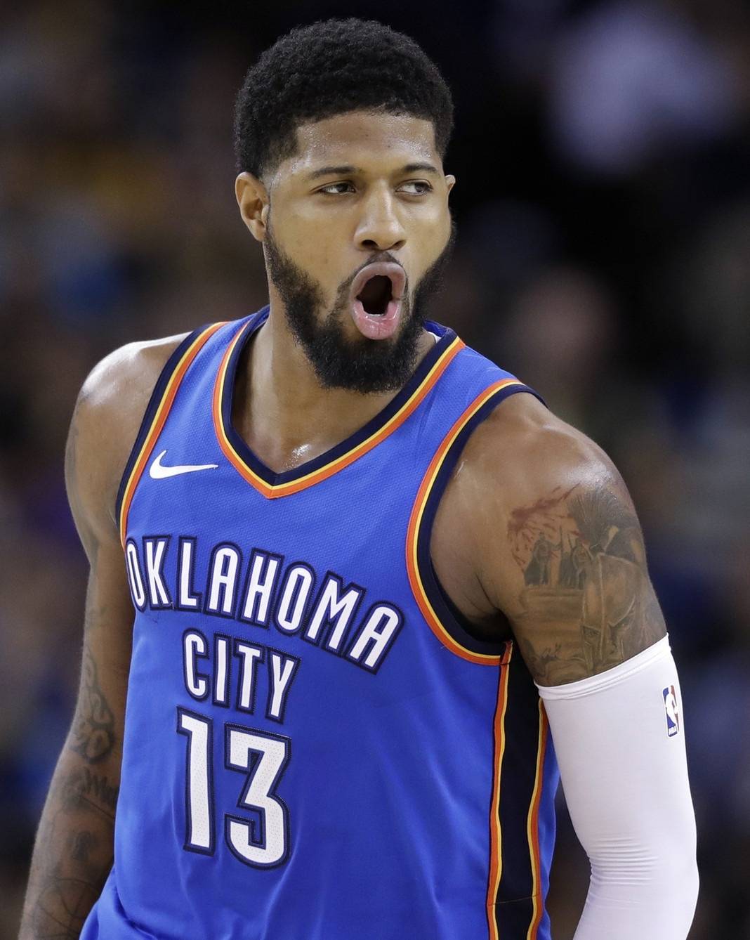 继续施压内格雷拉案，皇马要求获取巴萨审计报告以及票据（皇马加码施压内格雷拉案，索取巴萨审计报告与票据）