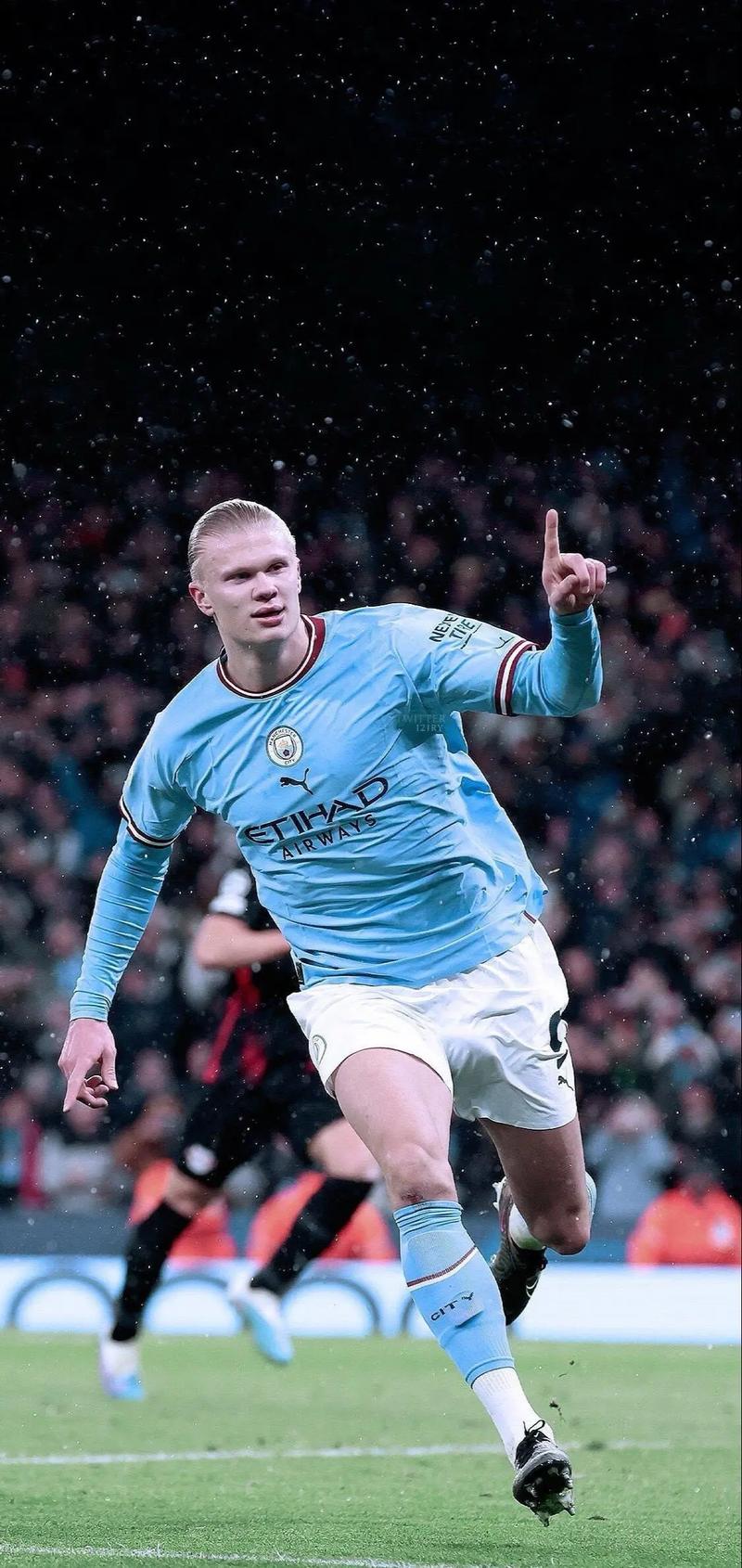 英超前瞻：切尔西寻求走出不胜怪圈，埃弗顿抢分势头强劲（英超前瞻：切尔西力争破荒，埃弗顿延续抢分强势）