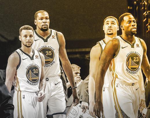 董路称凭什么进世界杯，国外孩子自觉加练，我们孩子只想早点回家（董路发问：国外孩子主动加练，国内孩子盼早回家，拿什么去世界杯？）