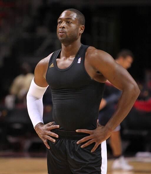 各项赛事遭遇九连败！官方：尼斯主席博格卸任，上任仅5个月（官方宣布：各线九连败后，尼斯主席博格离任，上任仅5个月）