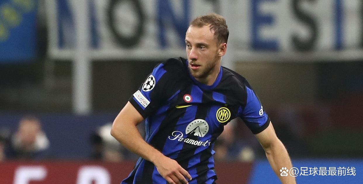 阿达尼：我不担心，我们在附加赛碰不到比意大利更强的对手了（阿达尼：不必担心，附加赛对手无人强于意大利）