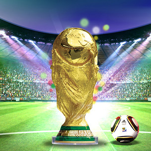 罗德里戈欧冠对曼城打入5球，仅次于梅西、姆巴佩、本泽马（欧冠对阵曼城，罗德里戈已进5球，仅逊梅西、姆巴佩和本泽马）