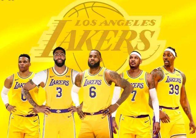 4号秀克尼佩尔三分9中6空砍26分，个人连续3场20+（四号秀克尼佩尔三分9投6中轰下26分，连续3场20+仍难救主）